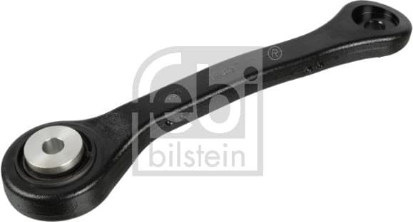 Link/Coupling Rod, stabiliser bar 172304