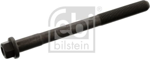 Cylinder Head Bolt, air compressor 102198