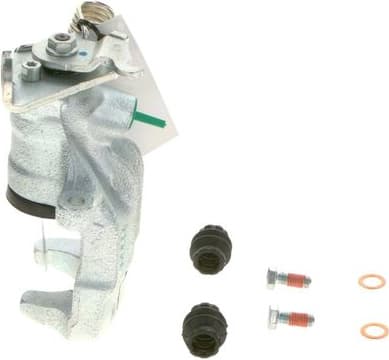 Brake Caliper 0986474354 - image 7