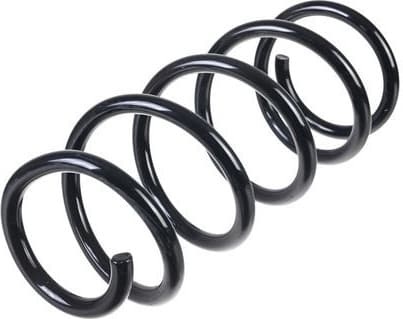 Suspension Spring 10-22548-SX - image 2