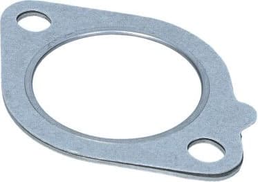 Gasket, exhaust pipe 70-0518 - image 2