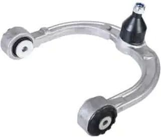 Control/Trailing Arm, wheel suspension 57-04102-SX