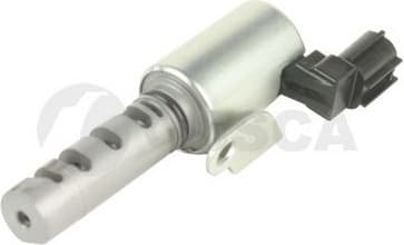 Control Valve, camshaft adjustment 18827