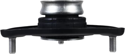 Suspension Strut Support Mount 12-98192-SX - image 2