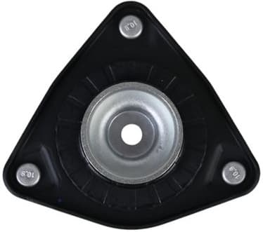Suspension Strut Support Mount 12-98192-SX - image 3