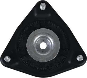 Suspension Strut Support Mount 12-98192-SX - image 4