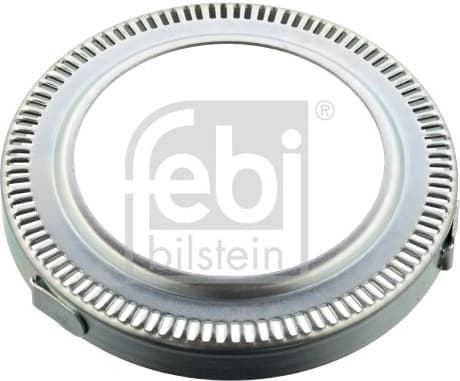 Sensor Ring, ABS 103307