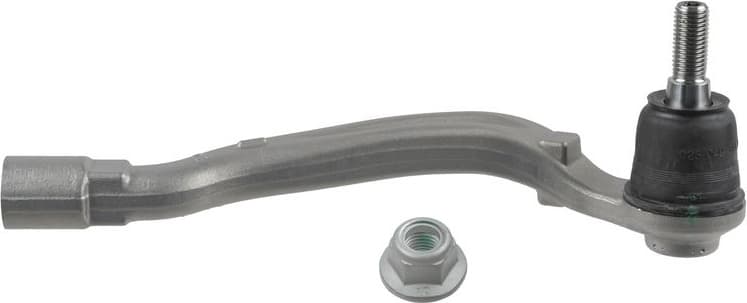 Tie Rod End 44890 01