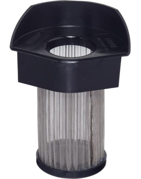 Coolant Filter E127SFD868