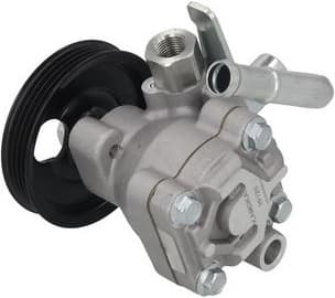 Hydraulic Pump, steering PP120 - image 2