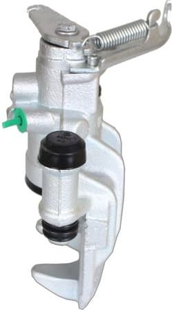 Brake Caliper 0 986 134 565 - image 2