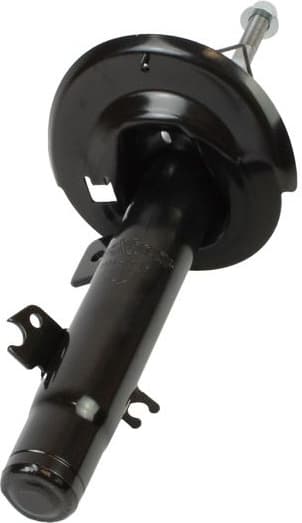 Shock Absorber 11-1477 - image 2