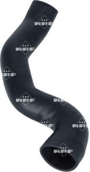 Charge Air Hose EASY FIT 166285 - image 2