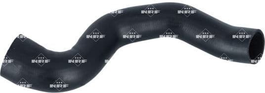 Charge Air Hose EASY FIT 166285 - image 3