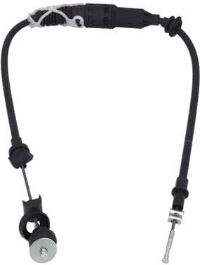 Cable Pull, clutch control LC145 - image 2