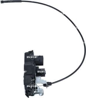 Door Lock 902007 - image 2