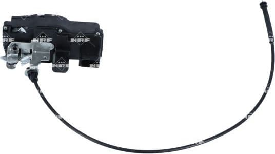 Door Lock 902007 - image 3