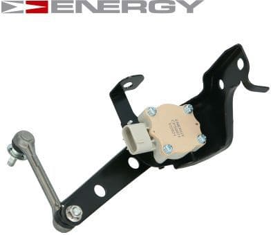 Sensor, headlight levelling CPS0071