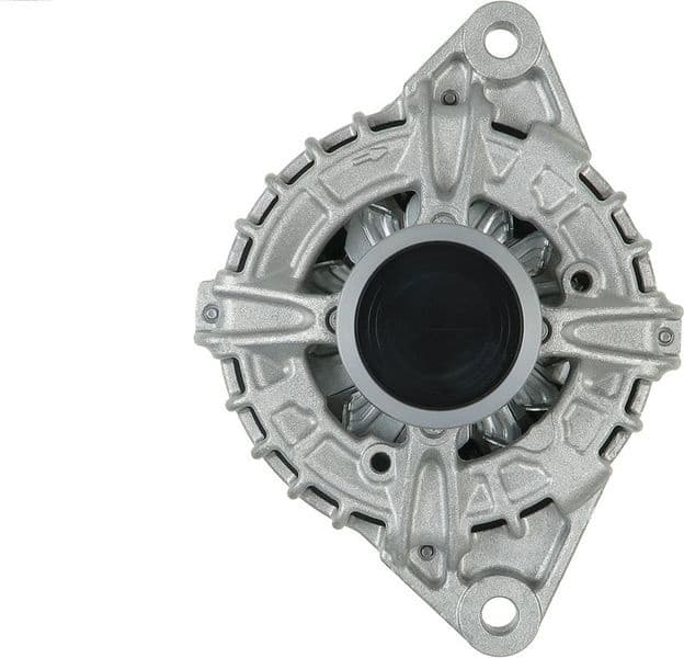 Alternator SEG Automotive A01010(SEG)