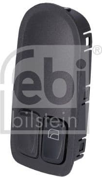 Multi-Function Switch 101844