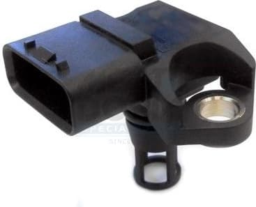 Sensor, intake manifold pressure 82394