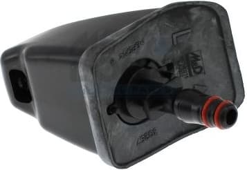 Washer Fluid Jet, headlight cleaning 209183