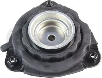 Suspension Strut Support Mount 35714