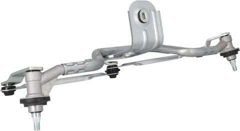 Wiper Linkage 3110110 - image 3