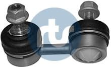 Link/Coupling Rod, stabiliser bar 97.98012.2