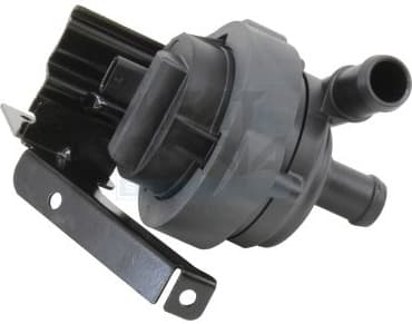Auxiliary Water Pump (cooling water circuit) 20248