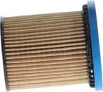 Oil Filter F 026 407 369