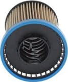 Oil Filter F 026 407 369 - image 4