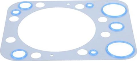 Gasket, cylinder head 81-10623-SX