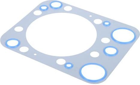 Gasket, cylinder head 81-10623-SX - image 2