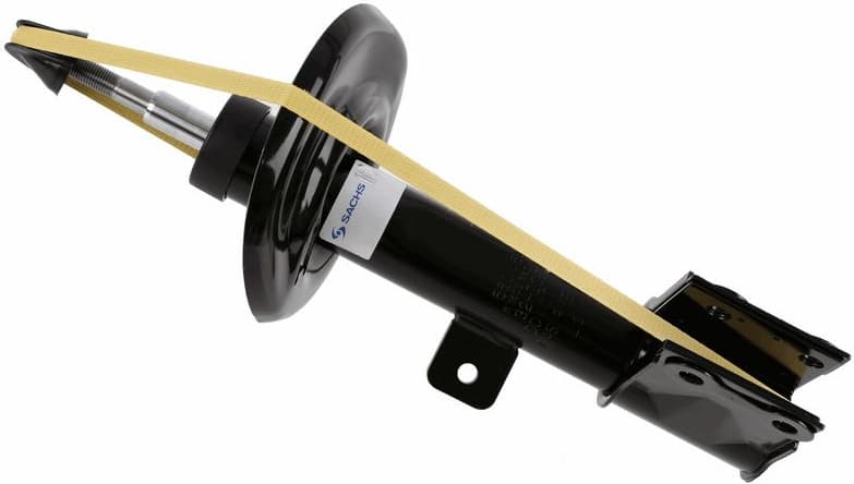 Shock Absorber 560 460