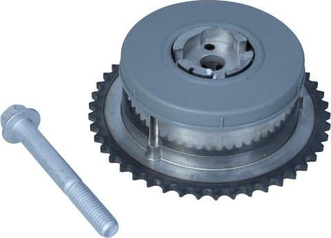 Camshaft Adjuster 54-2494