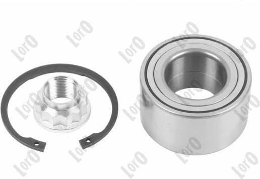 Wheel Bearing Kit LORO 141-03-060