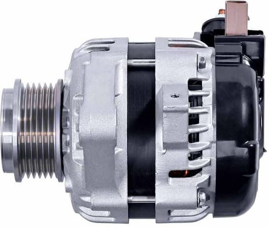 Alternator 8EL 015 637-881