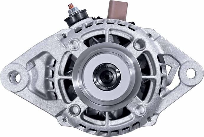 Alternator 8EL 015 637-881 - image 2