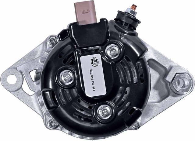 Alternator 8EL 015 637-881 - image 3