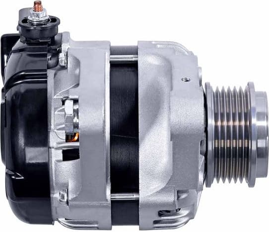 Alternator 8EL 015 637-881 - image 4