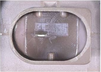 Alternator 8EL 015 637-881 - image 5