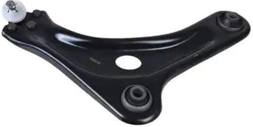 Control/Trailing Arm, wheel suspension 57-02399-SX