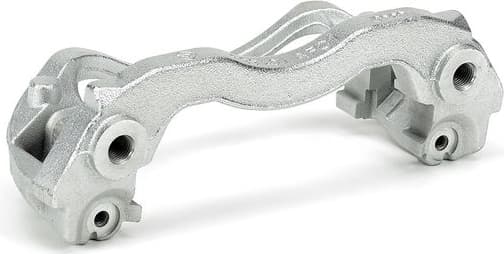 Brake Caliper Bracket Set PRIME LINE FBK027 - image 2