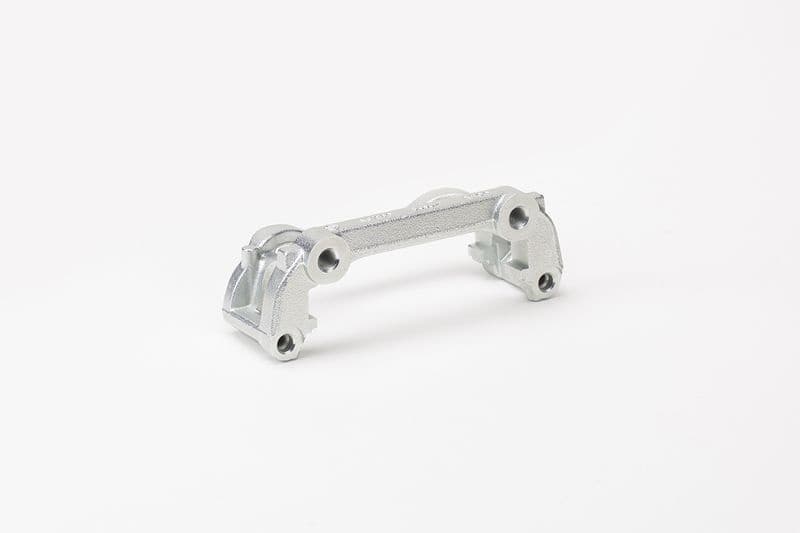 Brake Caliper Bracket Set PRIME LINE FBK022 - image 2