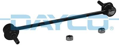 Link/Coupling Rod, stabiliser bar DSS1587