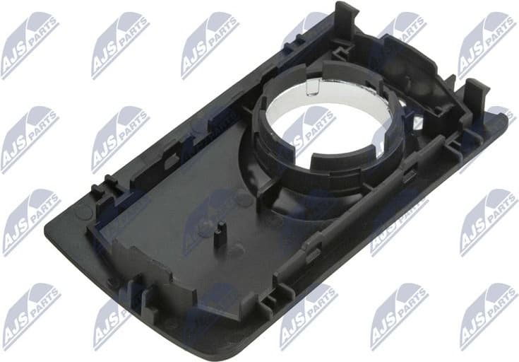 Control Unit, headlight EWS-ME-056 - image 2