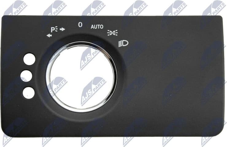 Control Unit, headlight EWS-ME-056 - image 3