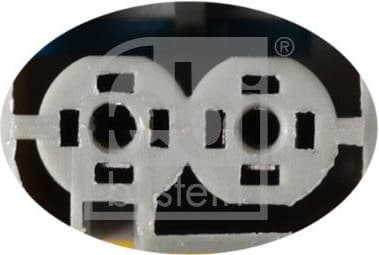 Sensor, wheel speed 104748