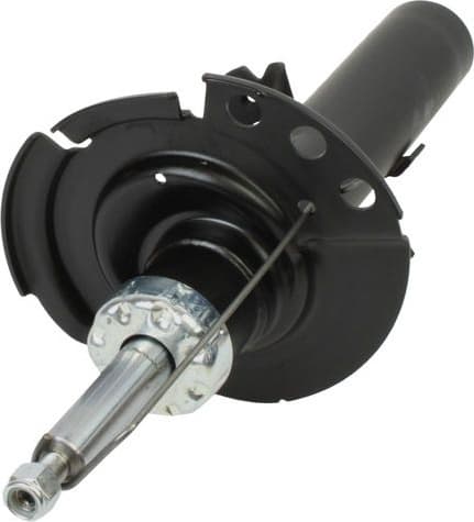 Shock Absorber 11-1311
